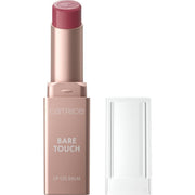 Catrice, Bare Touch, Hydrating & Smoothing, Läppbalsam, 030, Bubbly Friday, 3 g