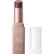 Catrice, Bare Touch, Hydrating & Nourishing, Läppbalsam, 040, Kiss Me Wild, 3 g