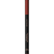Catrice, Precision Ink, Waterproof, Lip Liner, 030, Over It Anyway, 1 ml