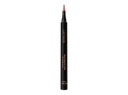 Catrice, Precision Ink, Vattentät, Läppenna, 070, Forever Yes, 1 ml