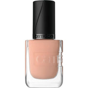 Catrice, Gel Affair, Nagellack, 056, Naturally Yours, 10.5 ml