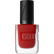 Catrice, Gel Affair, Nagellack, 057, Signaturebloom, 10.5 ml