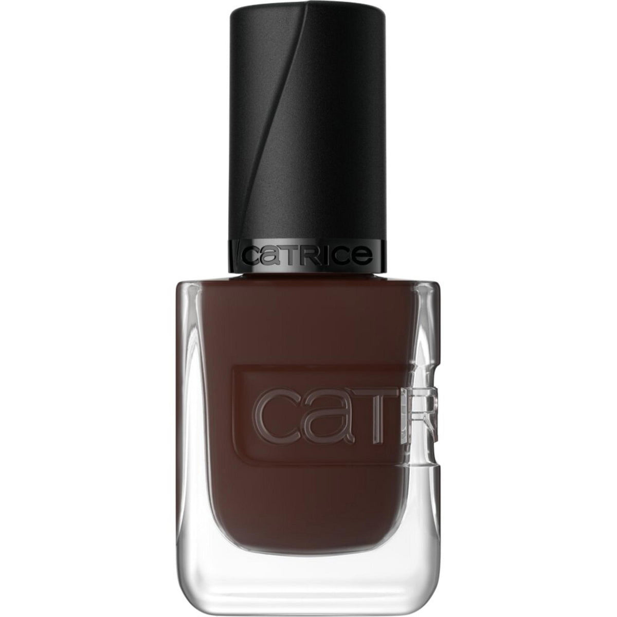 Catrice, Gel Affair, Gel, Nagellack, 058, Deep Harmony, 10.5 ml
