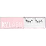 Kylie Cosmetics, Kylash, Lösglans, Svart