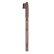 Essence, Eyebrow Designer, Blyertspensel, Ögonbrynnskrämkrita, 04, Blond, 1 g