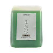 Subrina Professional, Care Salon, Hårschampo, Återfuktande, 5000 ml