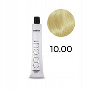 Subrina Professional, Permanent Colour, Permanent hårfärg, 10.00 Natural, 100 ml