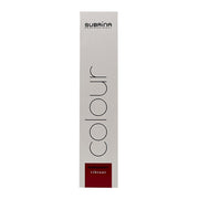 Subrina Professional, Colour, Vegan, Permanent hårfärg, 9/56 Vibrant, 100 ml