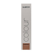 Subrina Professional, Permanent Colour, Permanent hårfärg, 7/76 Medium Blonde Chestnut Violet, 100 ml