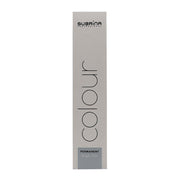 Subrina Professional, Professional Highlift, Permanent hårfärg, 11/7 , 100 ml