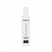 Subrina Professional, CremeOxyd, Håroxideringskräm, 6, 20, 120 ml