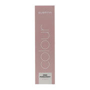 Subrina Professional, Demi Permanent Colour, Semi-permanent hårfärg, 9/54 Very Light Blonde - Chilli, 60 ml