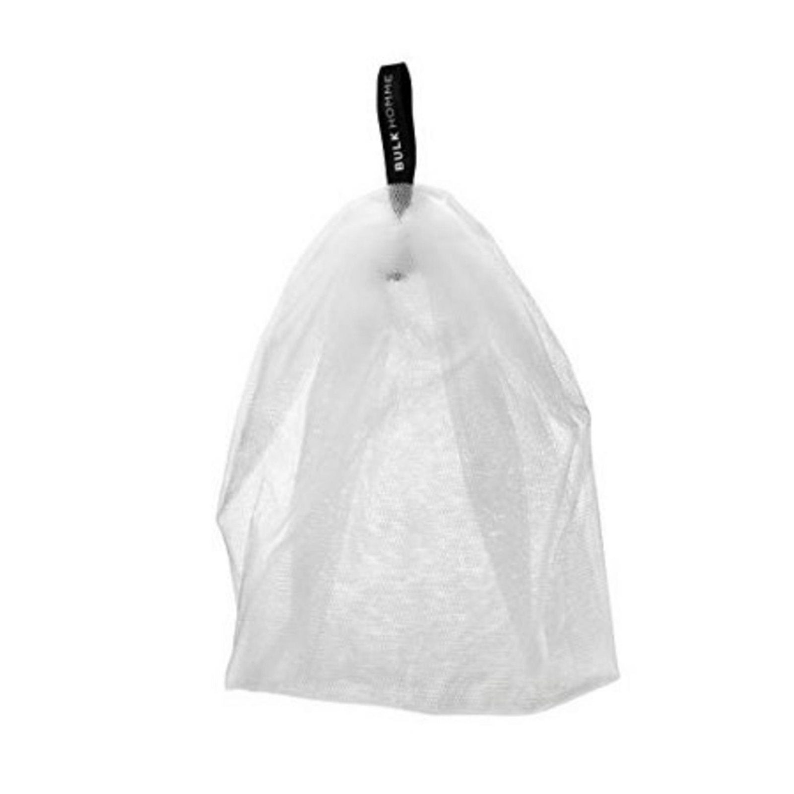 Bulk Homme, The Bubble Net, Ansiktsmassage roller