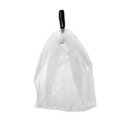 Bulk Homme, The Bubble Net, Ansiktsmassage roller