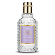 4711, Acqua Colonia Freesia & Musk, Eau de Cologne, Unisex, 50 ml