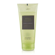 4711, Acqua Colonia, Myrrh och kumquat, Duschgel, 200 ml