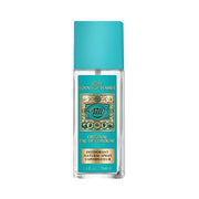 4711, Original, Antiperspirant, Deodorantspray, Unisex, 75 ml