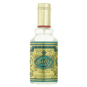 4711, Original, Eau de Cologne, Unisex, Spray, 60 ml
