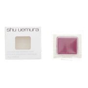 Shu Uemura, Medium Red 189, Ögonskuggspuder, 189, Medium röd 189, 1, 1.4 g