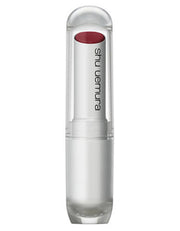 Shu Uemura, Rouge Unlimited, Dimetikon, Krämigt läppstift & läppglans, 285, Vin, 3.4 g
