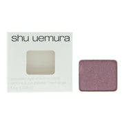 Shu Uemura, Medium Purple 770 A, Ögonskugga kompakt, 770 A, Medium lila, 1.4 g