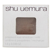 Shu Uemura, P Dark Brown 861 A, Ögonskuggspuder, 861 A, P Mörkbrun 861 A, 1, 1.4 g