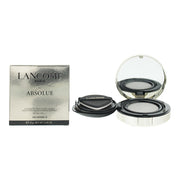 Lancome, Absolue Cushion, Kompakt foundation, 130, Ivoire, Ja, 13 g