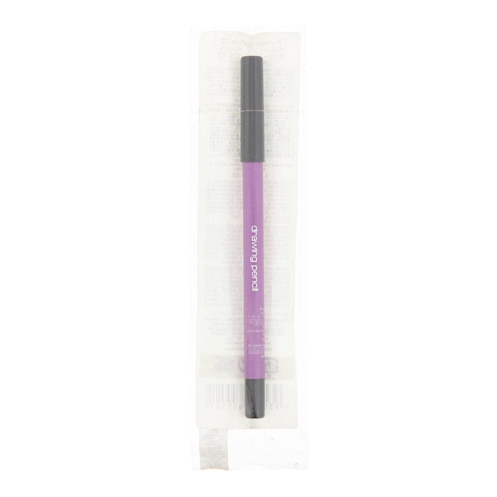 Shu Uemura, Pearl 72, Eyeliner, Intensiv färg, Gelögonpenna, 72, Rosa lila, 1.2 g