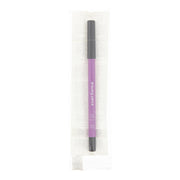 Shu Uemura, Pearl 72, Eyeliner, Intensiv färg, Gelögonpenna, 72, Rosa lila, 1.2 g