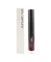 Shu Uemura, Laque Supreme, Läppförstoring, Läppförstorare, WN 05, Djup vin, 5.2 g