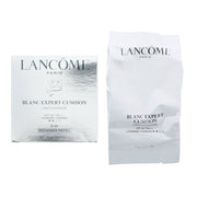 Lancome, Blanc Expert, Flytande foundation, O-01, O-01, Ja, Påfyllning, 14 g