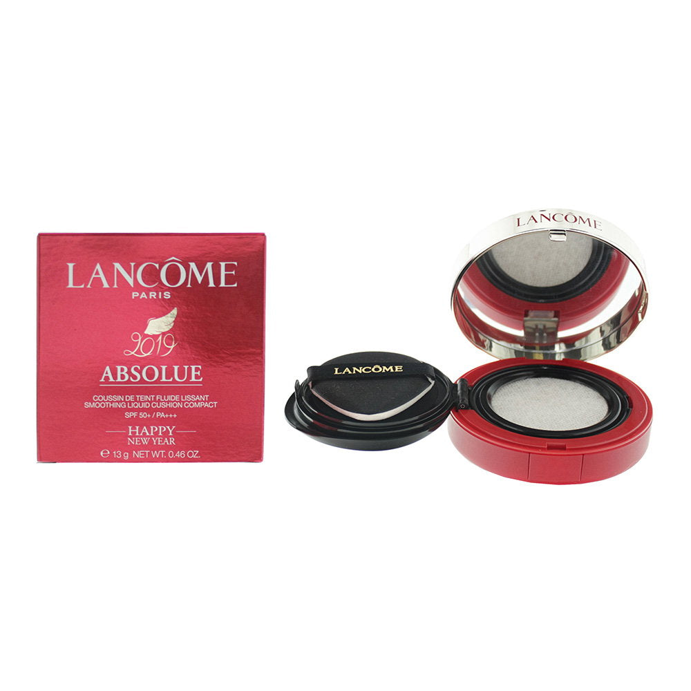Lancome, Absolue, Flytande foundation, 100-Ivoire-P, SPF 50+, 13 g