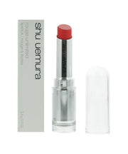 Shu Uemura, Rouge Unlimited, Läppstift, Krämigt läppstift, 575, ELLER 575, 3.4 g