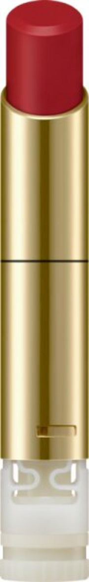 Sensai, Lasting Plump, Krämigt läppstift, Påfyllning, 3.8 g