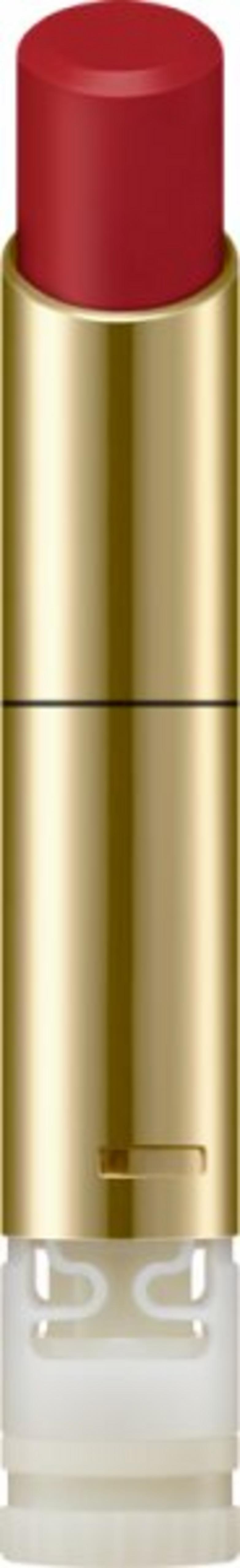 Sensai, Lasting Plump, Krämigt läppstift, Påfyllning, 3.8 g