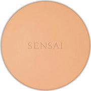 Sensai, Total Finish, Kompakt foundation, Tf103, Varm beige, 11 g