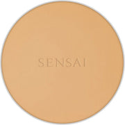 Sensai, Total Finish, Kompakt foundation, Tf203, Påfyllning, 11 g