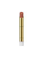 Sensai, Contouring, Refill, Krämigt läppstift, 11, Reddish Nude, 2 g