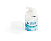 500 Cosmetics, ProVirilia, Smörjmedel, 50 ml