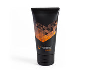 500 Cosmetics, U-Hemo, Anti-Hemorrhoids, Topical Treatment Cream, 65 ml