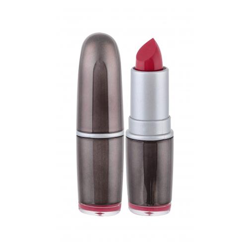 Makeup Revolution, Ultra Amplification, Krämigt läppstift, Uthållig, 3 g