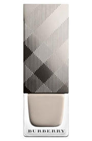 Burberry, Burberry, Glossar, Nagellack, 106, Mörk dike, 8 ml