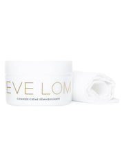 Eve Lom, Cleanser, Rengöring, Rengöringskräm, 100 ml