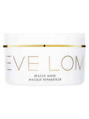 Eve Lom, Rescue Mask, Djuprengöring, Gelmask, För ansiktet, 100 ml
