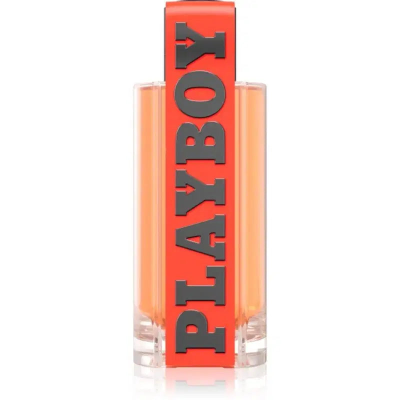 Playboy, Game Changer, Eau de Toilette, För män, 100 ml