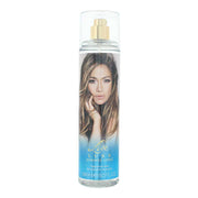 Jennifer Lopez, Live Luxe, Doftspray, För kvinnor, 240 ml