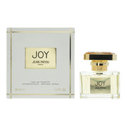 Jean Patou, Joy, Eau de Toilette, För kvinnor, 30 ml