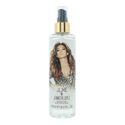 Jennifer Lopez, JLuxe, Doftspray, För kvinnor, 240 ml