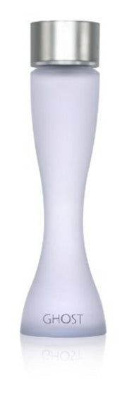 Ghost, The Fragrance, Eau de Toilette, För kvinnor, 100 ml