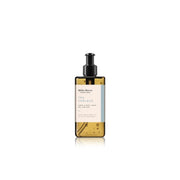 Miller Harris, Tea Tonique, Rengöring, Duschkräm, For Body & Hands, 300 ml